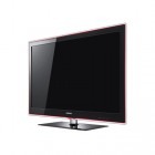 Samsung UE55B7000W 54.6 inch