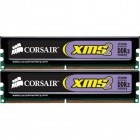 Corsair 4GB DDR2 1066MHz CL7 XMS2 dual channel kit