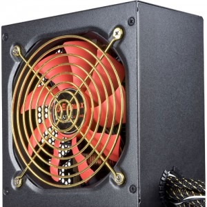 Enermax EES500AWT