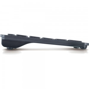 Genius SlimStar T8020 Black