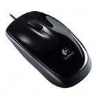 Logitech M115 black