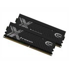 TeamGroup Team Xtreem 4GB DDR3 1600MHz CL7 kit