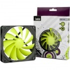 Coolink SWiF2-120P