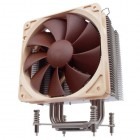 Noctua NH-U12DX-1366