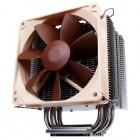 Noctua NH-U9DO