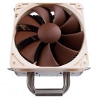 Noctua NH-U12DO