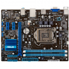 ASUS P8H61-M LX3 R2.0