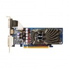 ASUS GeForce 9400GT 512MB DDR2 64-bit HDMI Low Profile
