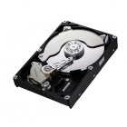 Seagate 500GB SATA-II 7200 rpm 16MB SpinPoint F3