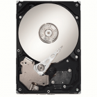 Seagate Surveillance HDD 1TB 7200RPM 32MB SATA-II