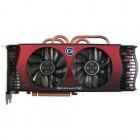 Gainward GeForce GTX 285 1GB DDR3 512-bit HDMI