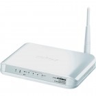 Edimax 3G-6200N