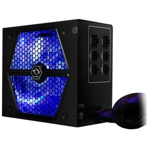 RAIDMAX Thunder v2 635W RX-635AP