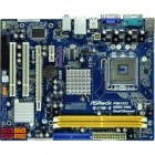 ASRock G41M-S