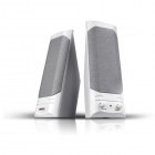 RPC Boxa   RPC-115-2.0