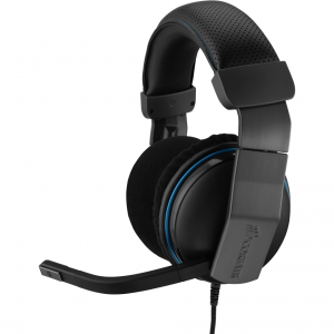 Corsair Vengeance 1500 v2