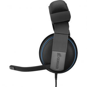 Corsair Vengeance 1500 v2