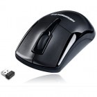 Newmen Wireless F159 Black