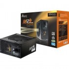 Seasonic M12II-850 EVO Edition Bronze 850W