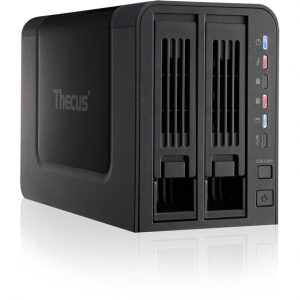 Thecus N2310