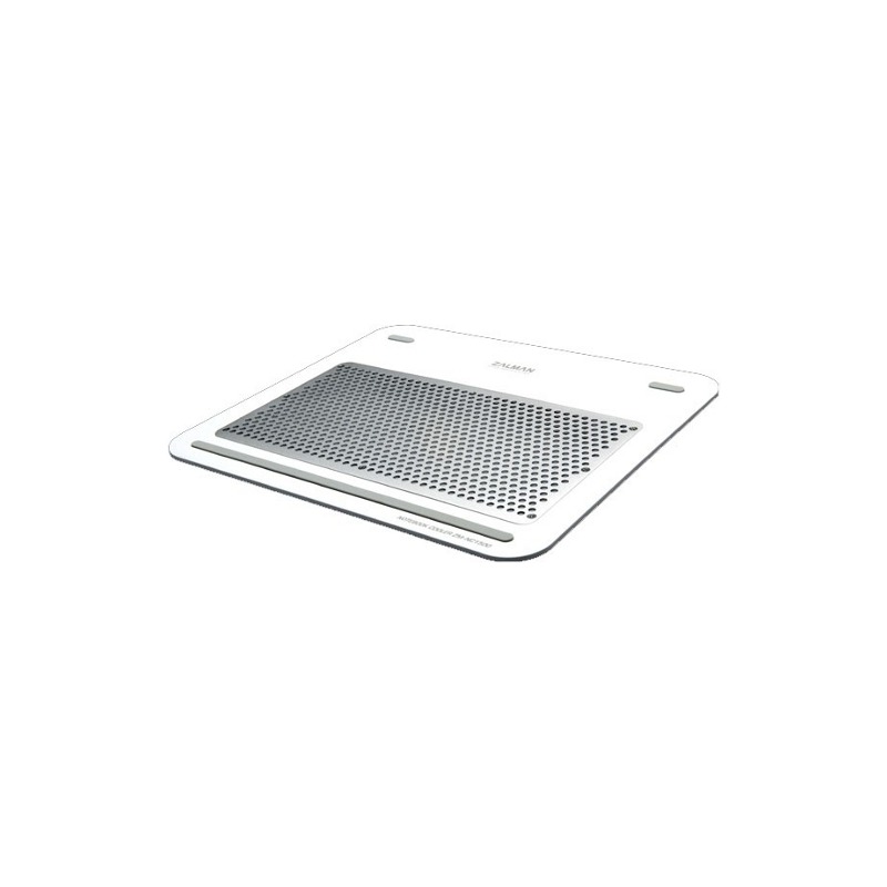 COOLER VENTILATEUR NOTEBOOK pour PC Laptop Ordinateur Portable Cooling