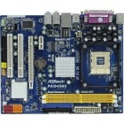 ASRock P4I945GC