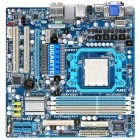 GIGABYTE GA-MA785GMT-UD2H