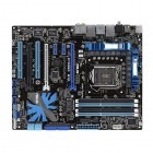 ASUS P7P55D EVO