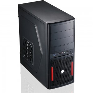 Segotep SG-ZX3-NF