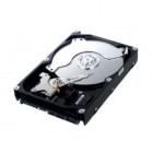 Seagate 500GB SATA-II 5400 rpm 16MB SpinPoint F3 Eco Green