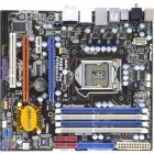 ASRock P55M Pro