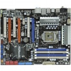 ASRock P55 Extreme