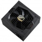 FSP AURUM S, 80+ Gold, 700W
