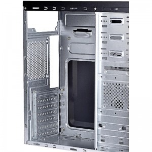 Spire Lugen 1601