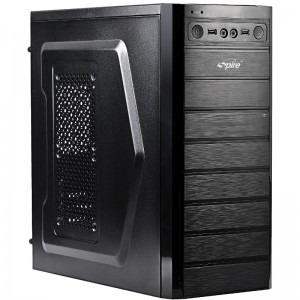 Spire Lugen 1601