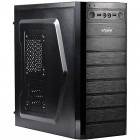 Spire Lugen 1601
