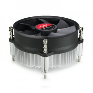 Spire Minato SP530S0