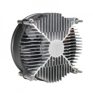 Spire Minato SP530S0