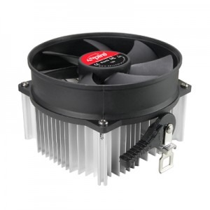 Spire CoolReef Pro