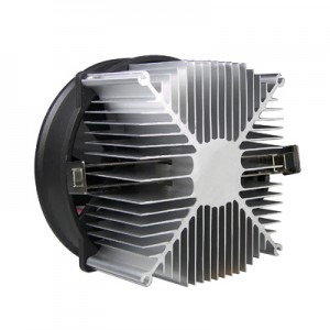 Spire CoolReef Pro