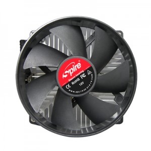 Spire CoolReef Pro