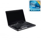 Toshiba Satellite A500-138 Core 2 Duo T6500 2.1GHz Vista Home Premium