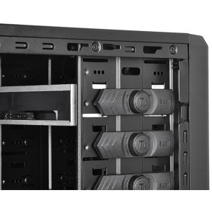 Thermaltake Urban R21