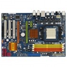 ASRock A770DE+