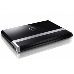 DELL Studio XPS 16 Core 2 Duo P8600 2.4G Hz Vista Home Premium