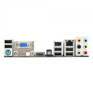 GIGABYTE GA-MA790GPT-UD3H