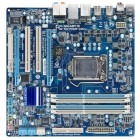 GIGABYTE GA-P55M-UD2