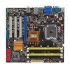 ASUS P5Q-VM DO