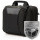 Everki Geanta notebook 14.1 inch Advance Laptop Bag Briefcase