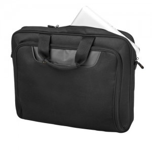 Everki Geanta notebook 14.1 inch Advance Laptop Bag Briefcase